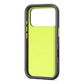 Mobile cover Beats iPhone 17 Pro Black Apple
