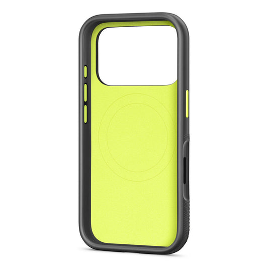 Mobile cover Beats iPhone 17 Pro Black Apple
