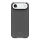 Mobile cover Beats iPhone Air Apple