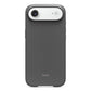 Mobile cover Beats iPhone Air Apple