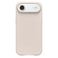 Mobile cover Beats iPhone Air Apple
