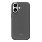 Mobile cover Beats iPhone 17 Apple