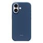 Mobile cover Beats iPhone 17 Blue Cobalt blue Apple