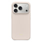 Mobile cover Beats iPhone 17 Pro Apple