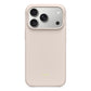 Mobile cover Beats iPhone 17 Pro Apple