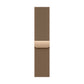 Watch Strap Apple MGHW4ZM/A
