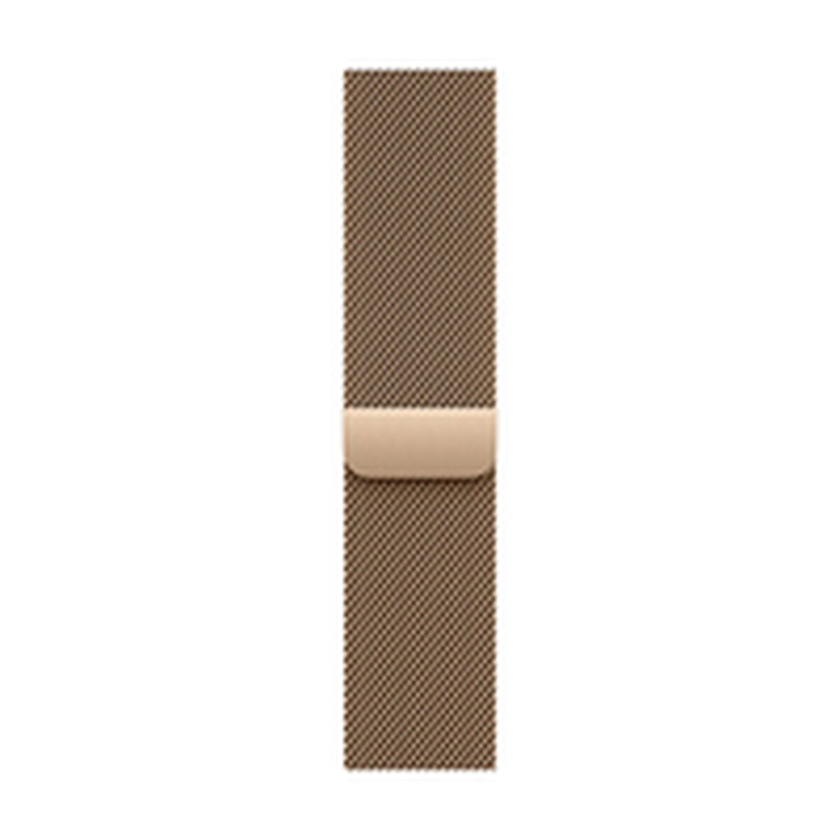 Watch Strap Apple MGHW4ZM/A