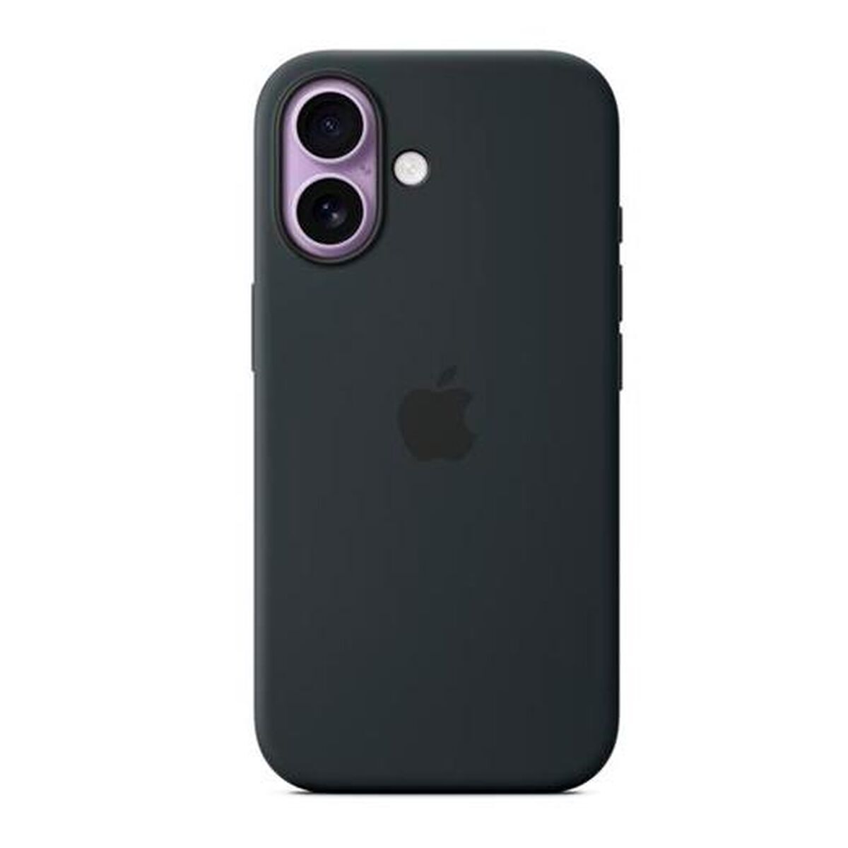 Mobile phone cases