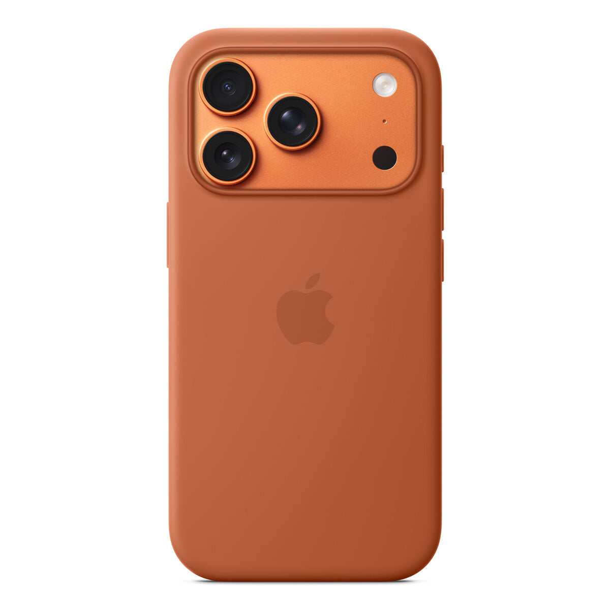 Mobile cover Apple Apple