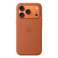 Mobile cover Apple Apple
