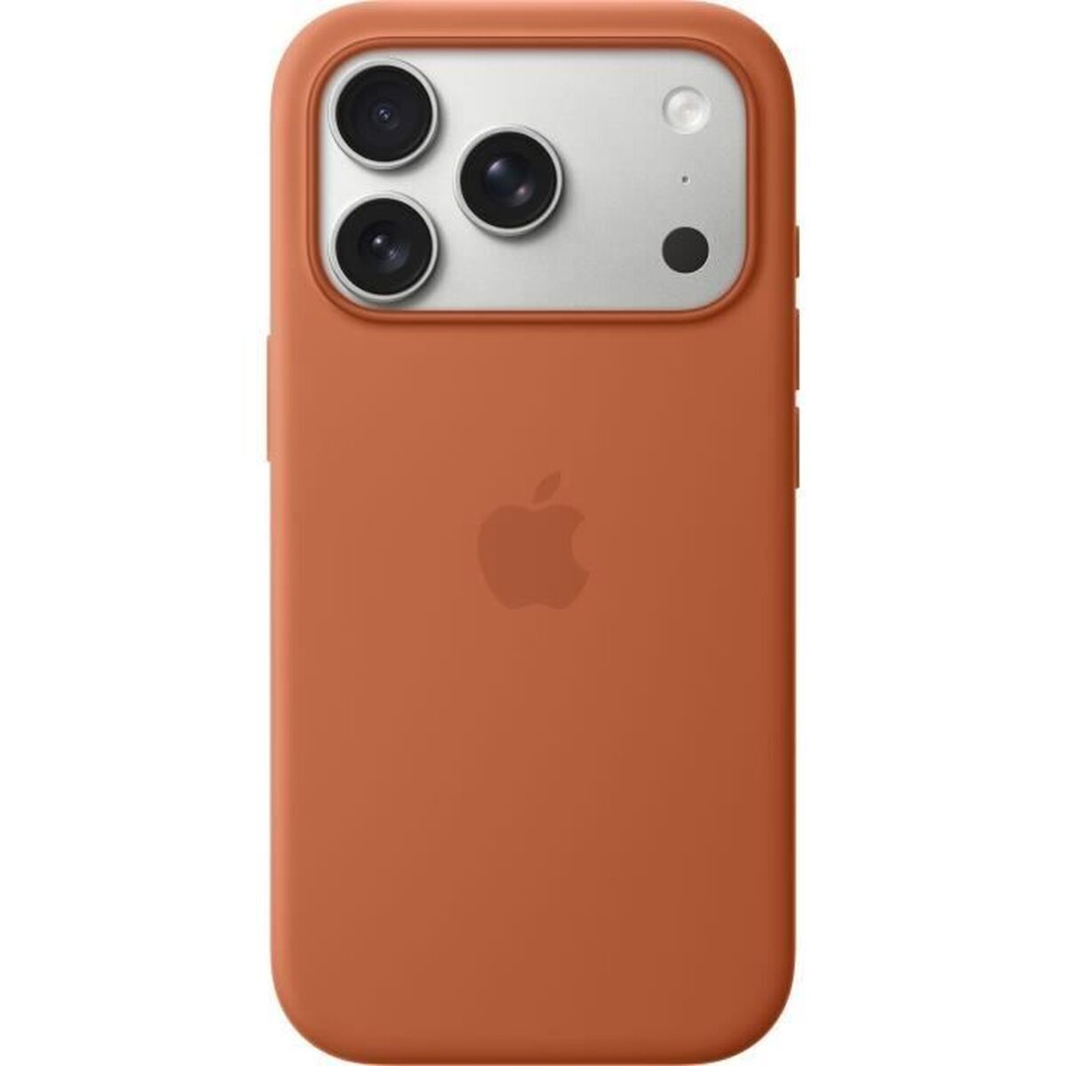 Mobile cover Apple Apple
