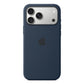 Mobile cover Apple MGFP4ZM/A Apple