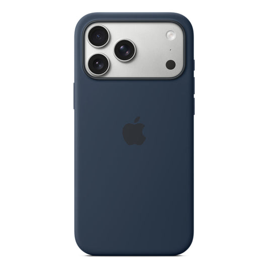 Mobile cover Apple MGFP4ZM/A Apple