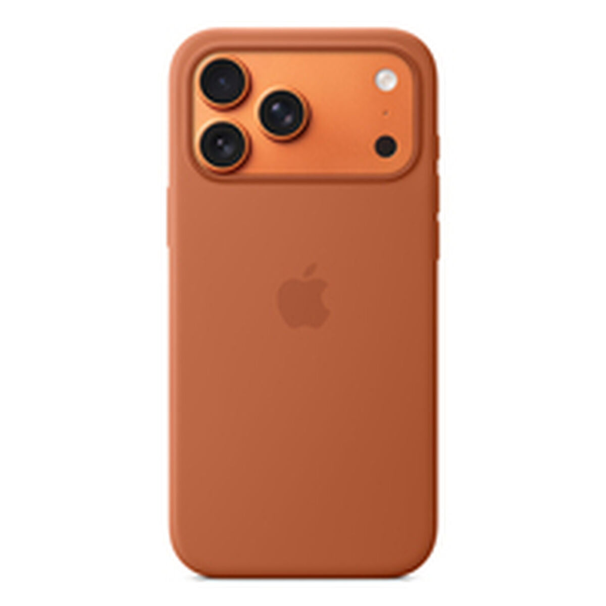 Mobile cover Apple Apple