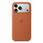 Mobile cover Apple Apple