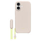 Mobile cover Beats iPhone 17 Apple