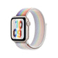 Watch Strap Apple MGXV4ZM/A 49 mm