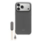 Mobile cover Beats iPhone 17 Pro Max Apple