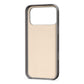 Mobile cover Beats iPhone 17 Pro Max Apple