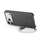 Mobile cover Beats iPhone 17 Pro Max Apple