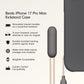 Mobile cover Beats iPhone 17 Pro Max Apple