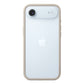 Mobile cover Apple Cinnamon Apple