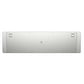 Keyboard HP 3Z729AA#ABE Spanish Qwerty Silver Black Grey