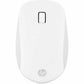 Wireless Mouse HP 410 White 1200 DPI
