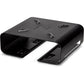 Holder HP 4N004AA