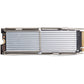 Hard Drive HP 4N010AA 1 TB SSD