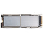 Hard Drive HP 4N010AA 1 TB SSD