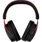 Gaming Headset with Microphone HyperX CLOUD ALPHA