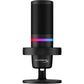 Microphone HyperX 4P5E2AA Black