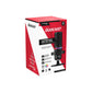 Microphone HyperX 4P5E2AA Black