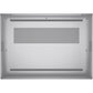 Laptop HP ZBook Firefly G10 14" Intel Core i7-1355U 16 GB RAM 1 TB SSD NVIDIA RTX A500