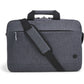 Laptop Case HP 4Z514AA Black 15,6"