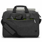Laptop Case HP 4Z514AA Black 15,6"