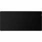Mouse Mat HyperX 4Z7X5AA Black