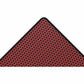 Mouse Mat HyperX 4Z7X5AA Black