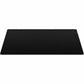 Mouse Mat HyperX 4Z7X5AA Black