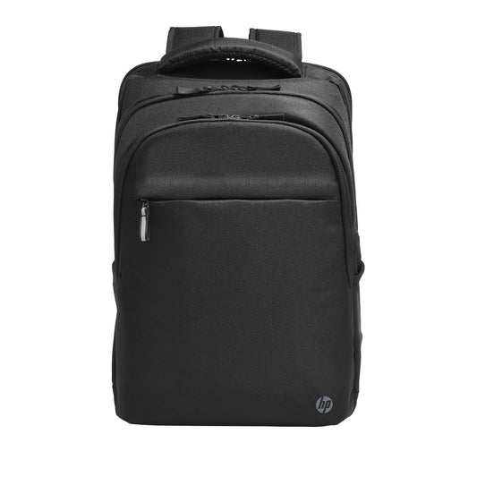 Laptop Backpack HP 500S6AA 17,3"