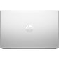 Laptop HP ProBook 450 15.6 G10 15,6" Intel Core i5-1335U 16 GB RAM 512 GB SSD