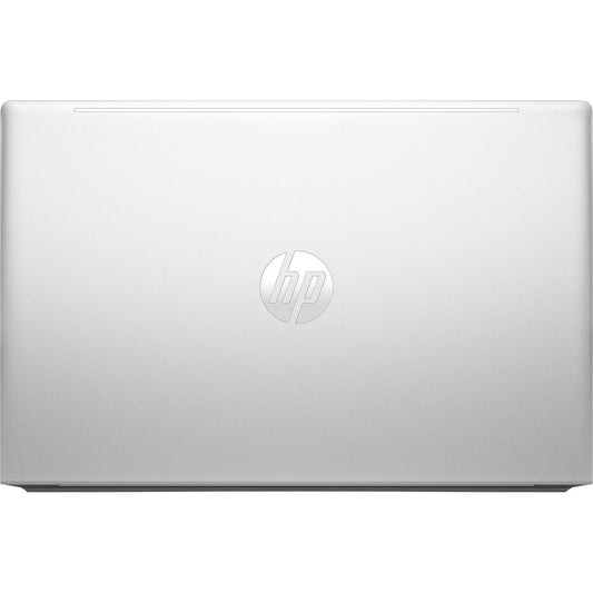Laptop HP ProBook 450 15.6 G10 15,6" Intel Core i5-1335U 16 GB RAM 512 GB SSD