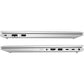 Laptop HP ProBook 450 15.6 G10 15,6" Intel Core i5-1335U 16 GB RAM 512 GB SSD