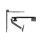 Ceiling Mount for Projectors Poly 89L88AA