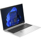 Laptop HP 81A08EA 16" Intel Core i7-1355U 16 GB RAM 512 GB SSD