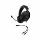 Headphones HyperX Black
