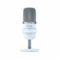 Table-top Microphone HyperX SoloCast 519T2AA White