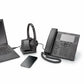 IP Telephone Poly 8B1L7AA#AC3
