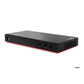 Mini PC Lenovo 11G7S01600 8 GB 256 GB AMD Ryzen 3